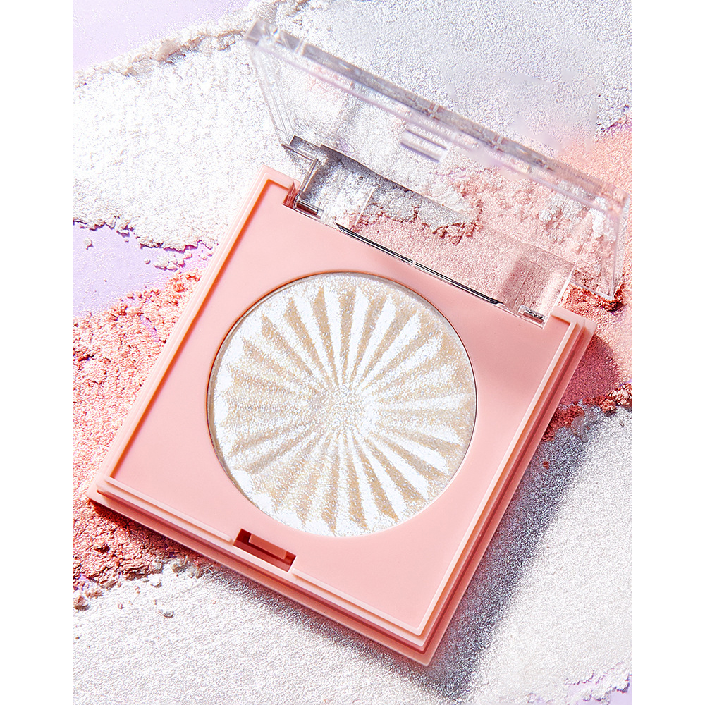 Pearl Light Contour Kit