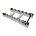 https://www.bossgoo.com/product-detail/plastic-chain-conveyor-for-pallet-conveyor-63273698.html