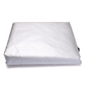 32Sizes Waterproof Outdoor Patio Garden Furniture Covers Rain Snow Chair covers for Sofa Table Chair Dust Proof Cover
