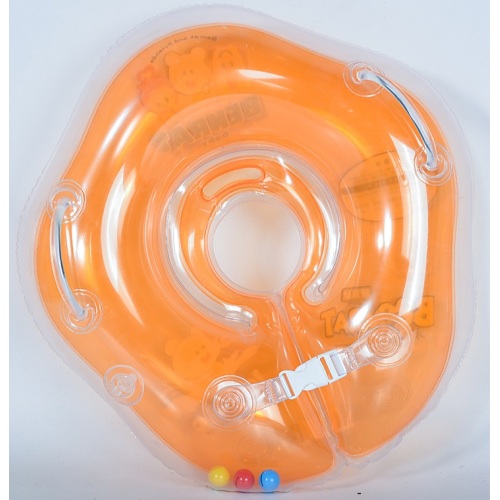 Inflatable floating ring for babies learn to swim for Sale, Offer Inflatable floating ring for babies learn to swim