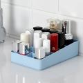 Lipstick Holder Acrylic Lipstick Holder Organizer Case Display Cosmetic Makeup Storage Box Organizer Lipstick Plastic Brushes