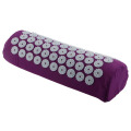 A--Pillow Purple