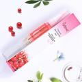 5ml Nail Nutrition Oil Pen Nail Treatment Cuticle Revitalizer Oil Prevent Agnail Nail Polish Nourish Skin Protector TSLM2