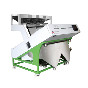 Soybean Hull Skin Removing Machine Bean Product Processing Machinery