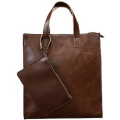 /company-info/1517251/men-s-handbags/men-s-vintage-english-bag-63254950.html