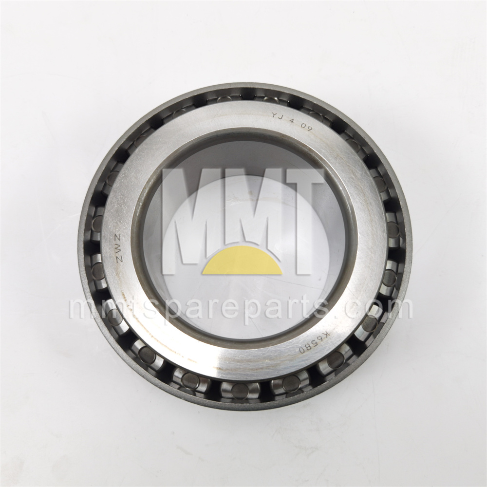 Tapered Roller Bearing Cone  1J-4757