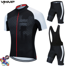 2021 Pro Team STRAVA Cycling Set Bike Jersey Sets Cycling Suit Bicycle Clothing Maillot Ropa Ciclismo MTB Kit Sportswear