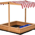 https://www.bossgoo.com/product-detail/children-sand-play-station-outdoor-sandpit-62549432.html