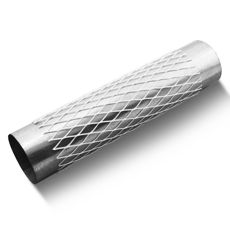 Hardware Workpiece Protection Net Cover
