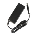 For HP 6535s,6570b,6530s,6930p,6530b,ProBook 430 G1 19V 4.74A 7.4*5.0 AC Notebook Adapter Laptop Power Supply For HP Pavilion