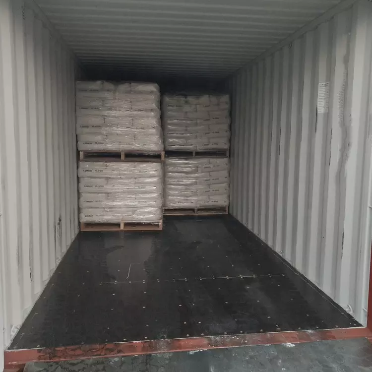 Titanium Dioxide Zr 965
