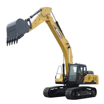 SANY SY285H 29 Ton Hydraulic Agriculture Excavator