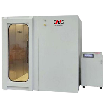 Double room type hardware cabin YCMY-B2B01-FY