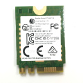 WDXUN original RTL8821CE AC wireless network card 433M+4.2 Bluetooth 915621-001 915620-001