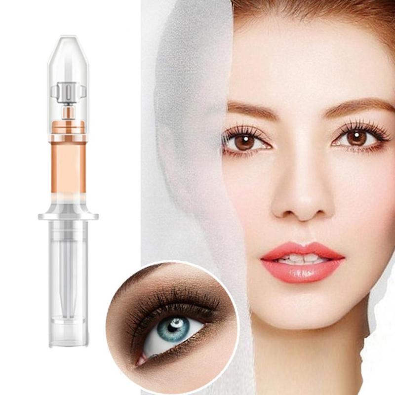 Ultra Strength Eye Bag Removal Cream Anti Aging Dark Eye 2 Eye Men Mins Cream Within Anti Circles For Women Remove Cream Wr C1C9