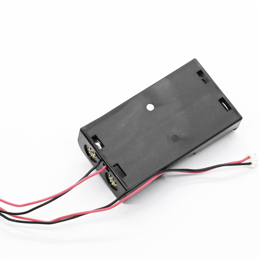 BBA-8-2-150-A（6