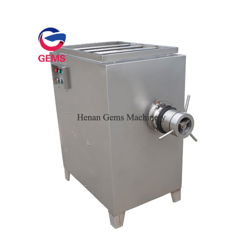 Kitchen Mince Meat Electric Meat Grinder Machine for Sale, Kitchen Mince Meat Electric Meat Grinder Machine wholesale From China