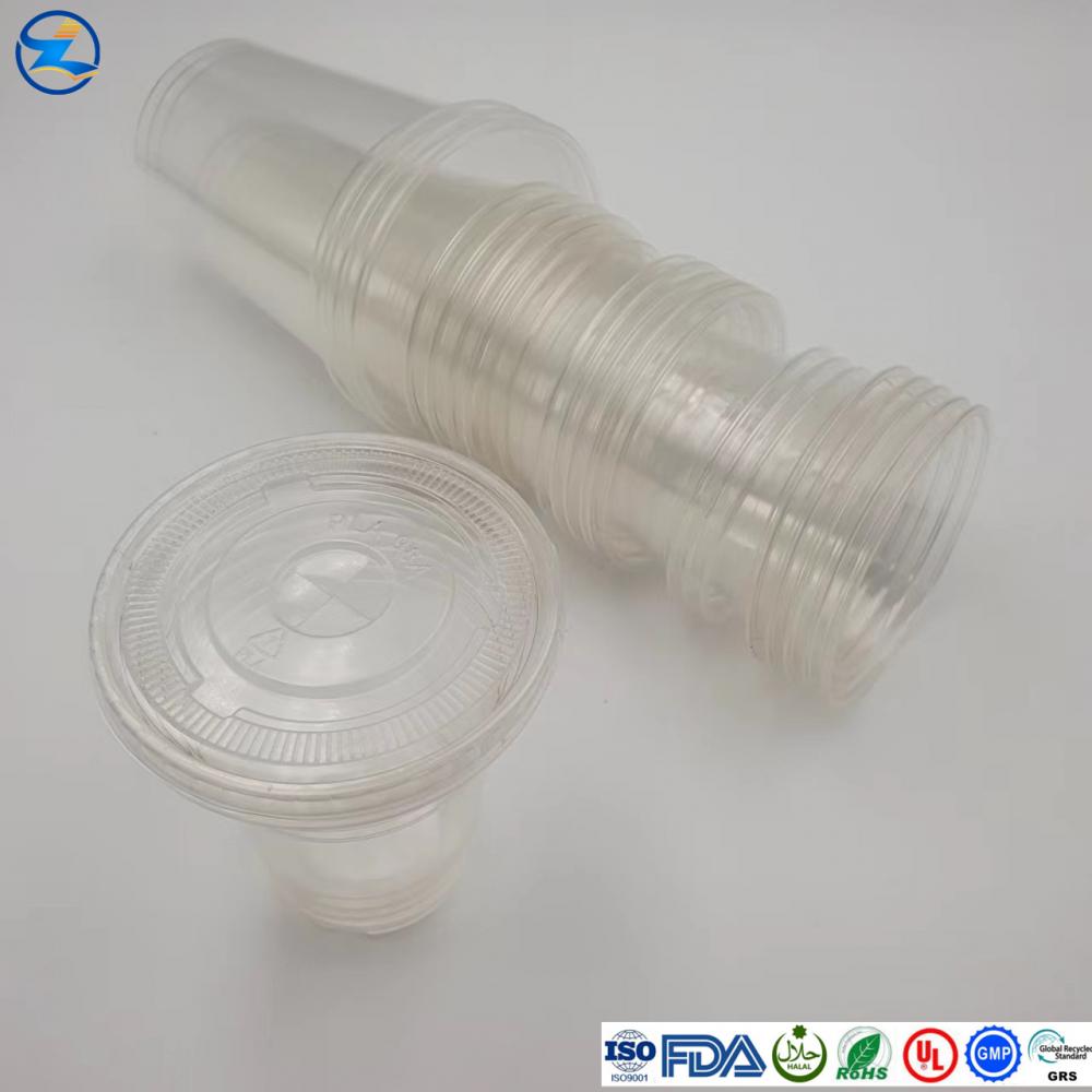 Pla Drinking Cup19 Jpg