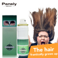 3pcs Original Lanthome growth hair spray Extra Strength Alopecia Hairs Growth Treatment Hairs Regrowth Spray Hair Loss Products