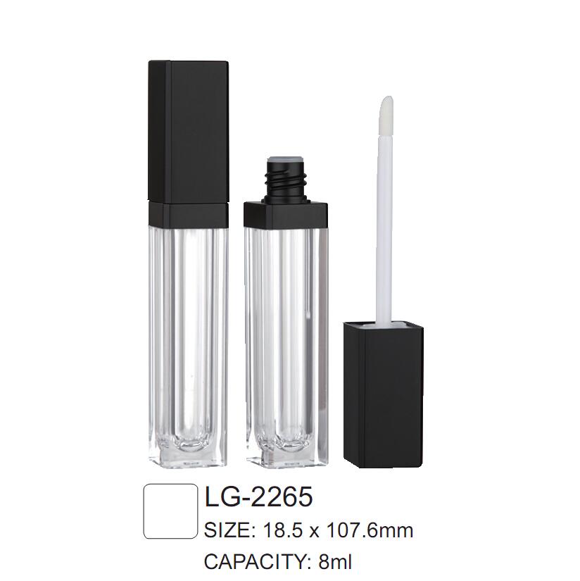 Lg 2265 Jpg