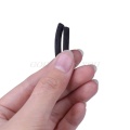 Activated Charcoal Carbon Pellets For Aquarium Fish Tank Water Purification Filter 100g Drop Shipping