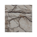 Marble Fissure Grey
