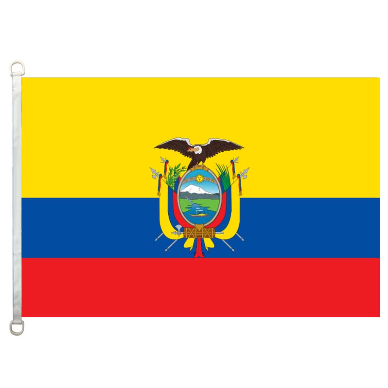 Ecuador Jpg