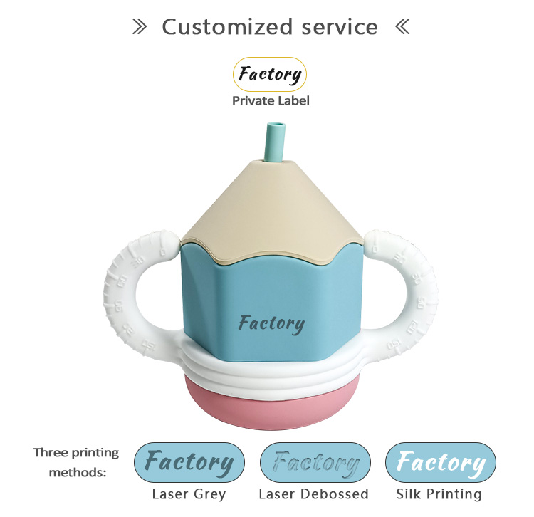 silicone cup MFZ-C011