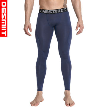 Autumn Winter Running Tights Men Compression Pants Tight Trousers Gym Sports Leggings Fitness Man Sportswear Cycling Yoga Pants