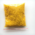 30g yellow