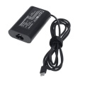 30W Type c PD Laptop Adapter for Dell