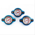 https://www.bossgoo.com/product-detail/car-tank-cover-thermostatic-gauge-water-61947050.html