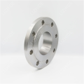 https://www.bossgoo.com/product-detail/alloy-steel-plate-type-forged-threaded-59326398.html