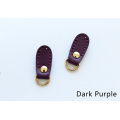 DarkPurple