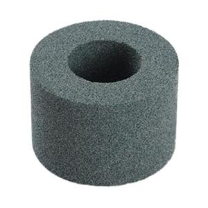 Convention Abrasive Internal Mounted Point Grinding Wheel