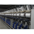 Precision Direct cabling machine