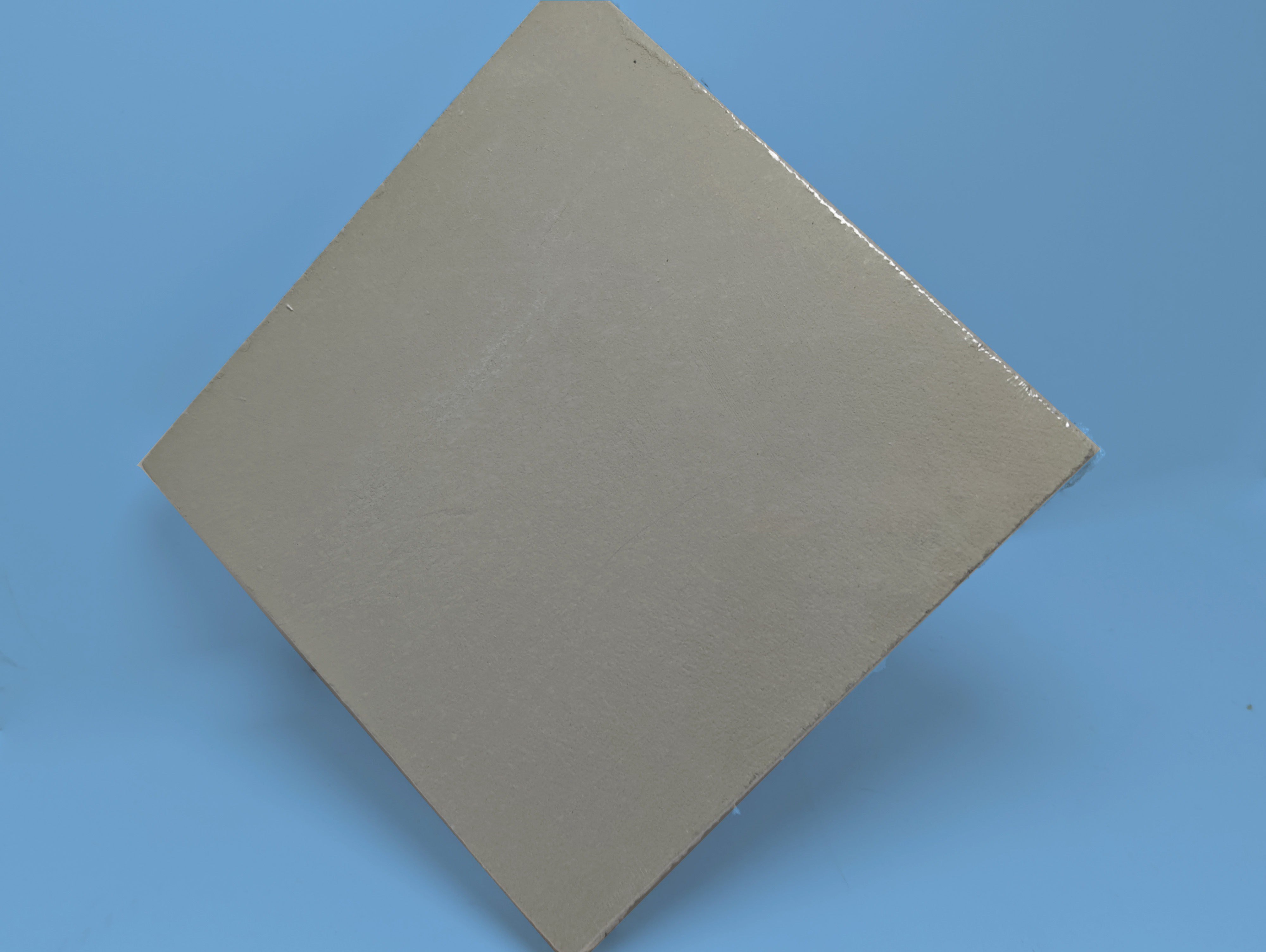 POF foil