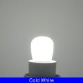 Cold White