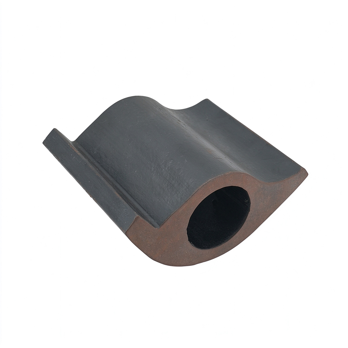 3003 aluminum tubing