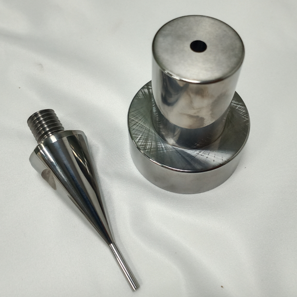 tungsten steel Sleeve (2)