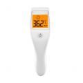 https://www.bossgoo.com/product-detail/thermometer-infrared-with-led-back-light-60099322.html