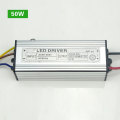 LED Driver Transformer Power Adapter 10W 20W 30W 50W 100W AC85-265V to DC24-38V Switch Power Supply For Floodlight led lamp bulb
