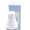 FUNMIX 15g Eyelash Glue Remover Blue Fragrance Gel type Eyelash Adhesive Debonder Removal Essential Tool