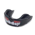 Silicone Teeth Protector Adult Mouth Guard Mouthguard For Boxing Sports Football Basketball Hockey Karate Muay Thai