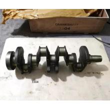 Original CAT 3304 3306 crankshaft price