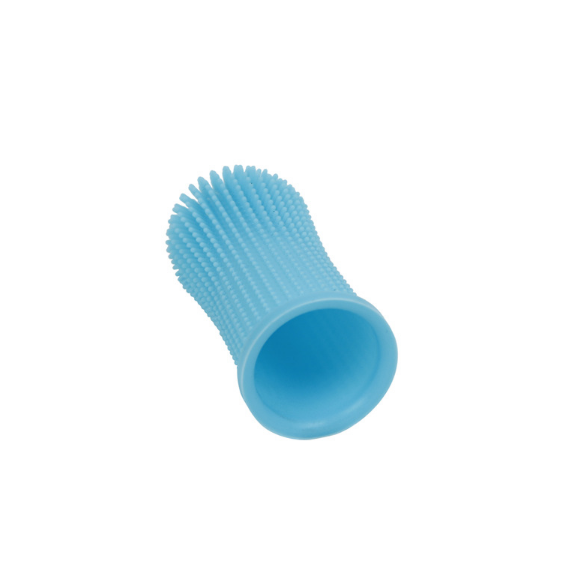 Blue Png