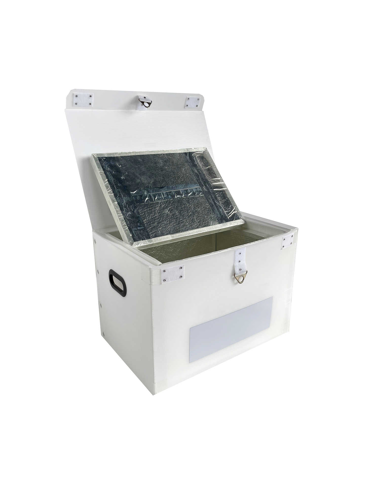 Cool Box (22)