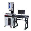 https://www.bossgoo.com/product-detail/high-precision-manual-image-measuring-instrument-62731030.html