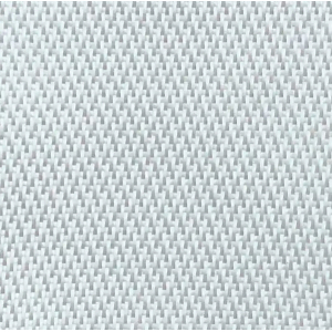 Hot Sales cheap fire blankets