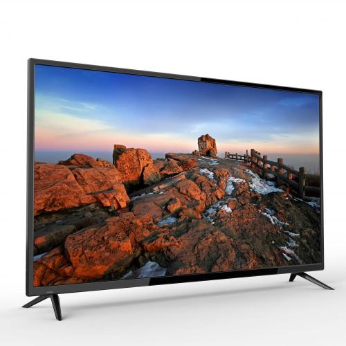 Choose The High Quality Best Indoor Smart Television etc.